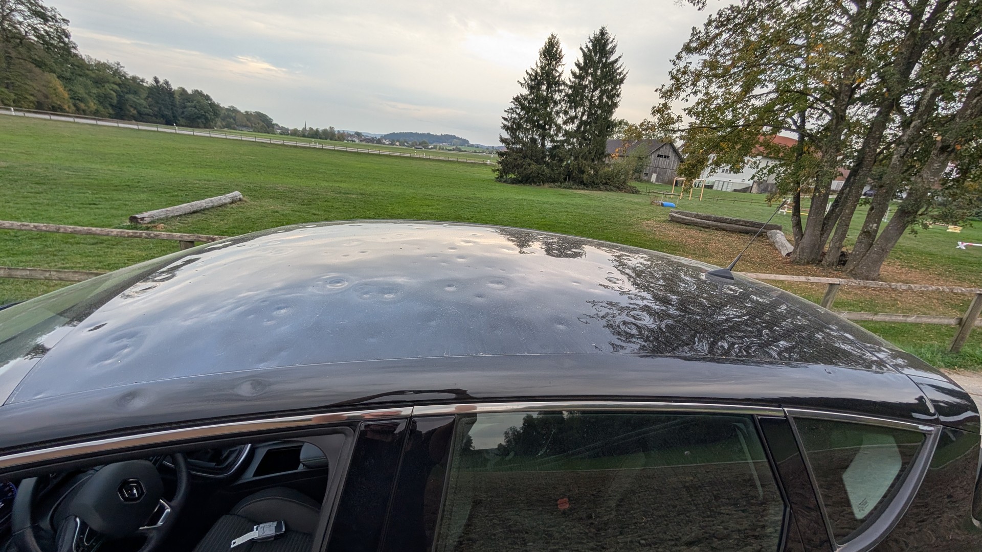 RENAULT Scénic 1.8 dCi Zen-image-15