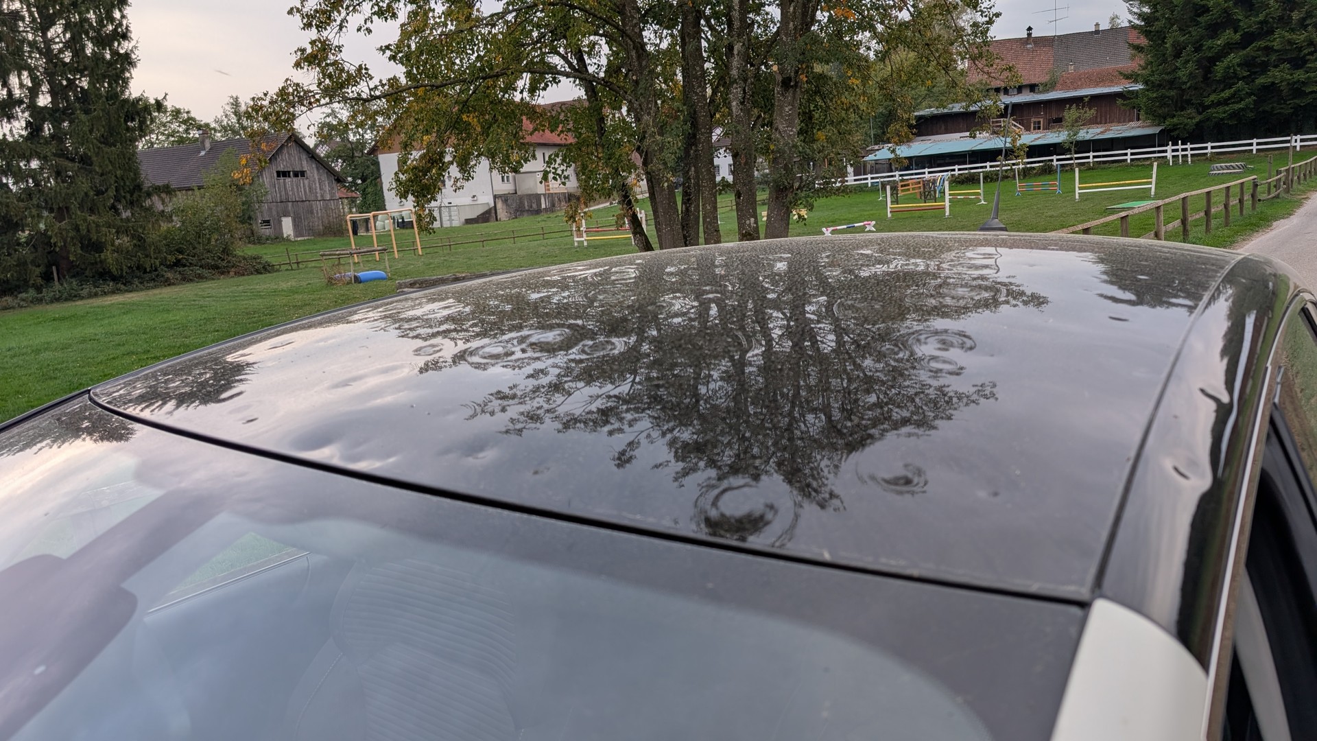 RENAULT Scénic 1.8 dCi Zen-image-8