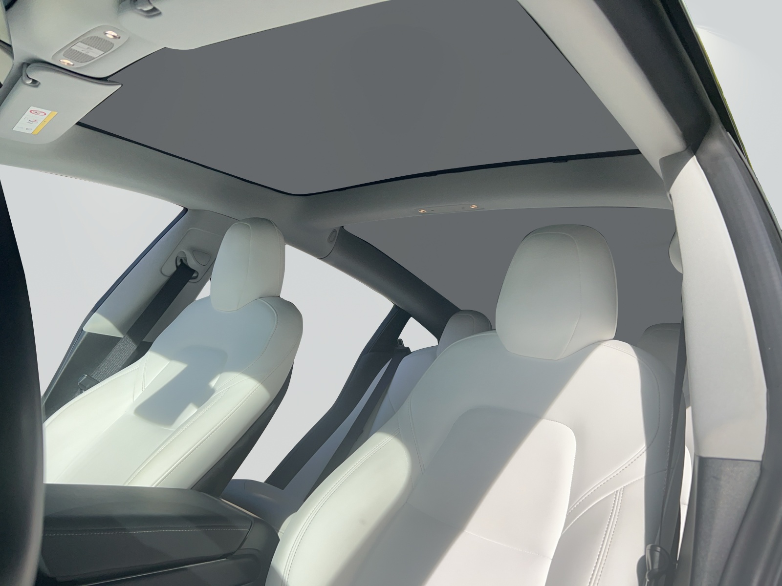 TESLA Model 3 Long Range D-image-15