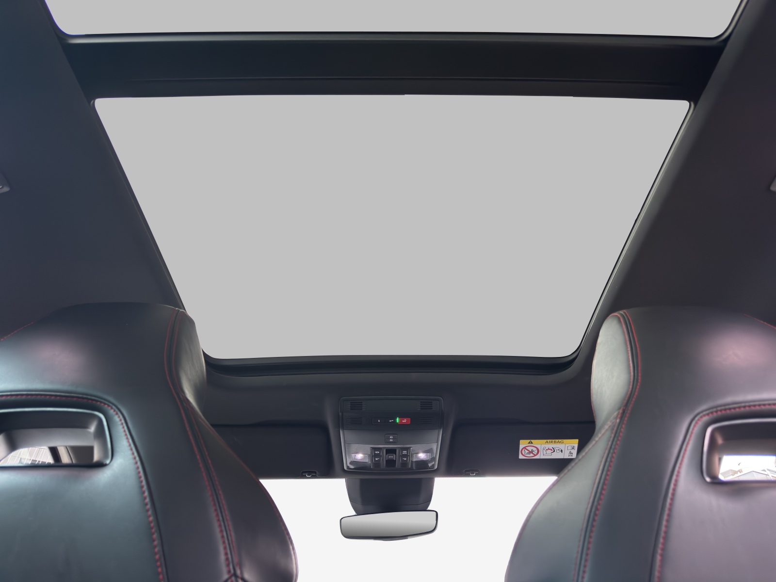 SKODA Kodiaq 2.0 TSI 4x4 RS-image-15