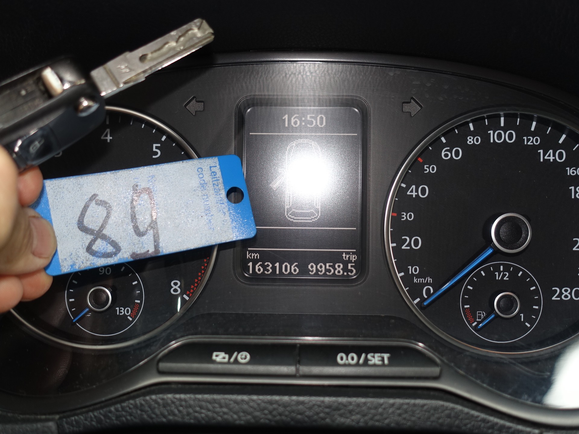 VW Polo 2.0 TSI R WRC-image-22