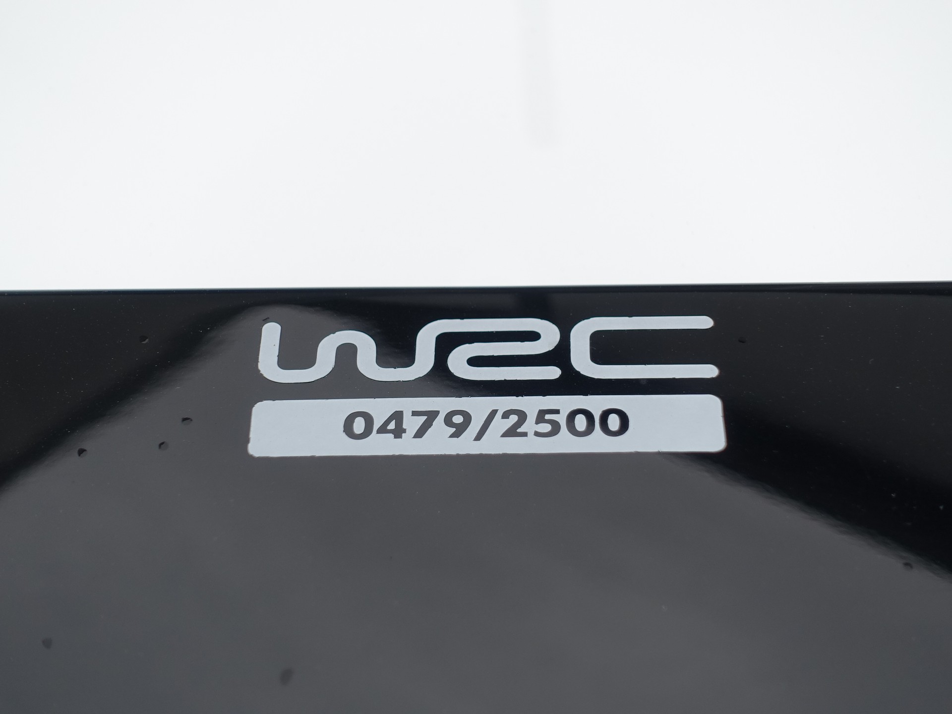 VW Polo 2.0 TSI R WRC-image-10
