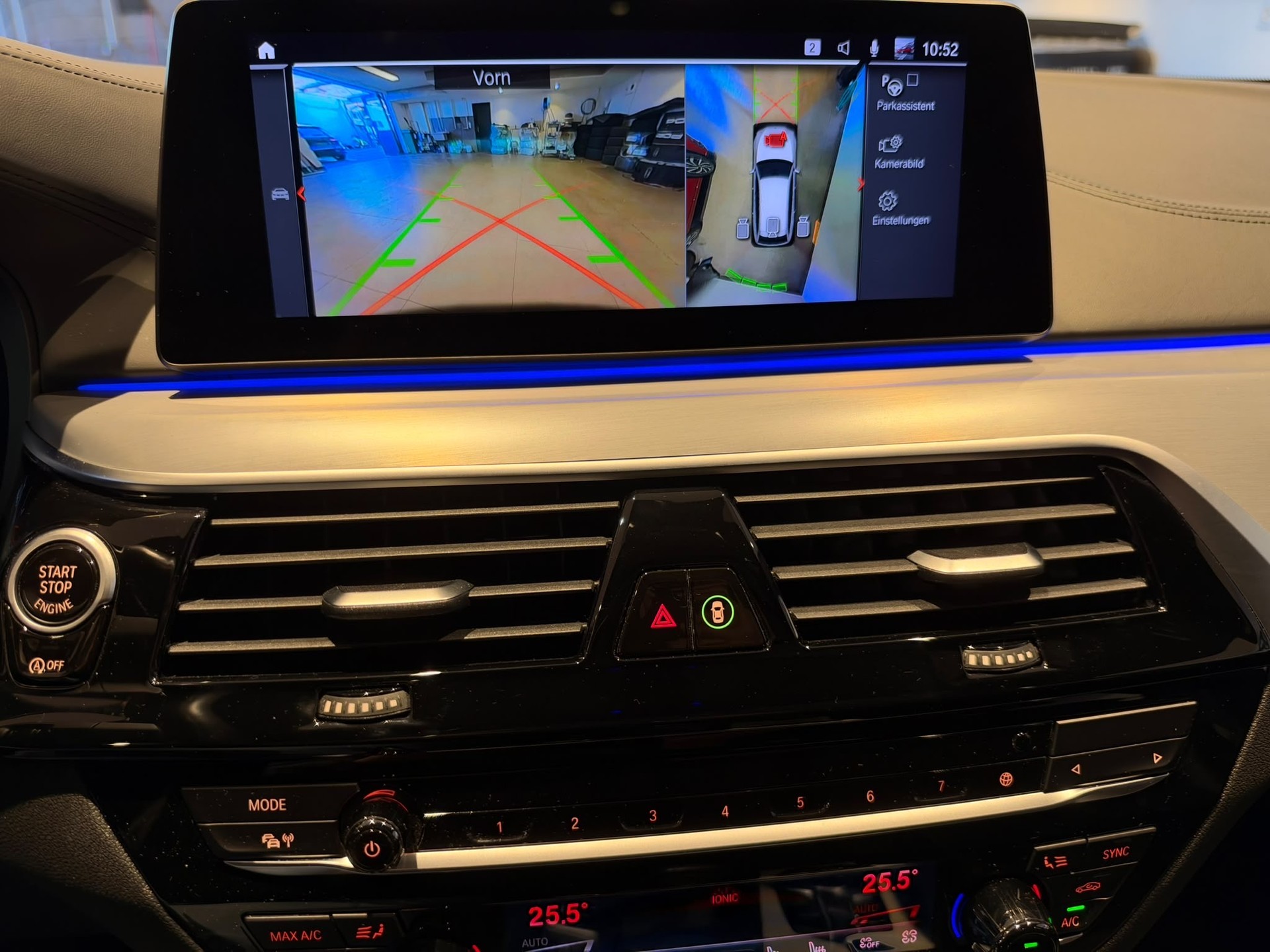 BMW M550d xDrive SAG Touring-image-24