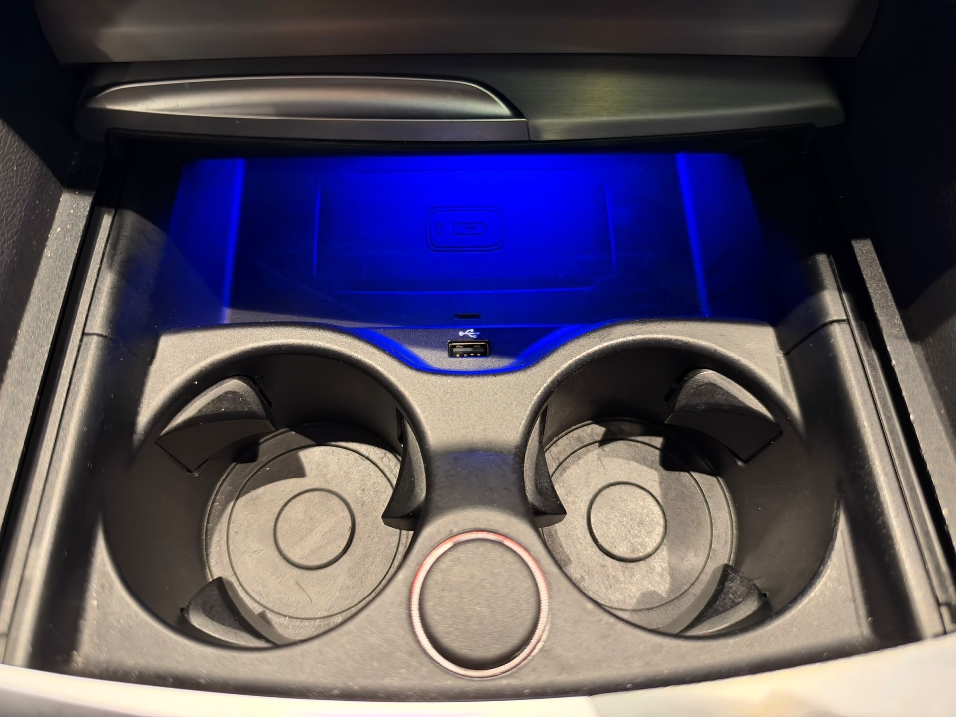 BMW M550d xDrive SAG Touring-image-16