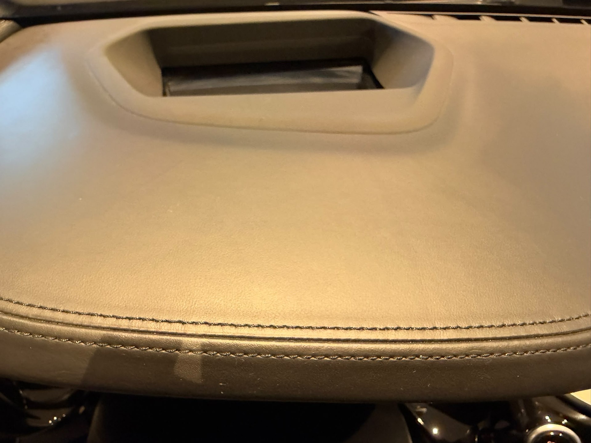 BMW M550d xDrive SAG Touring-image-25