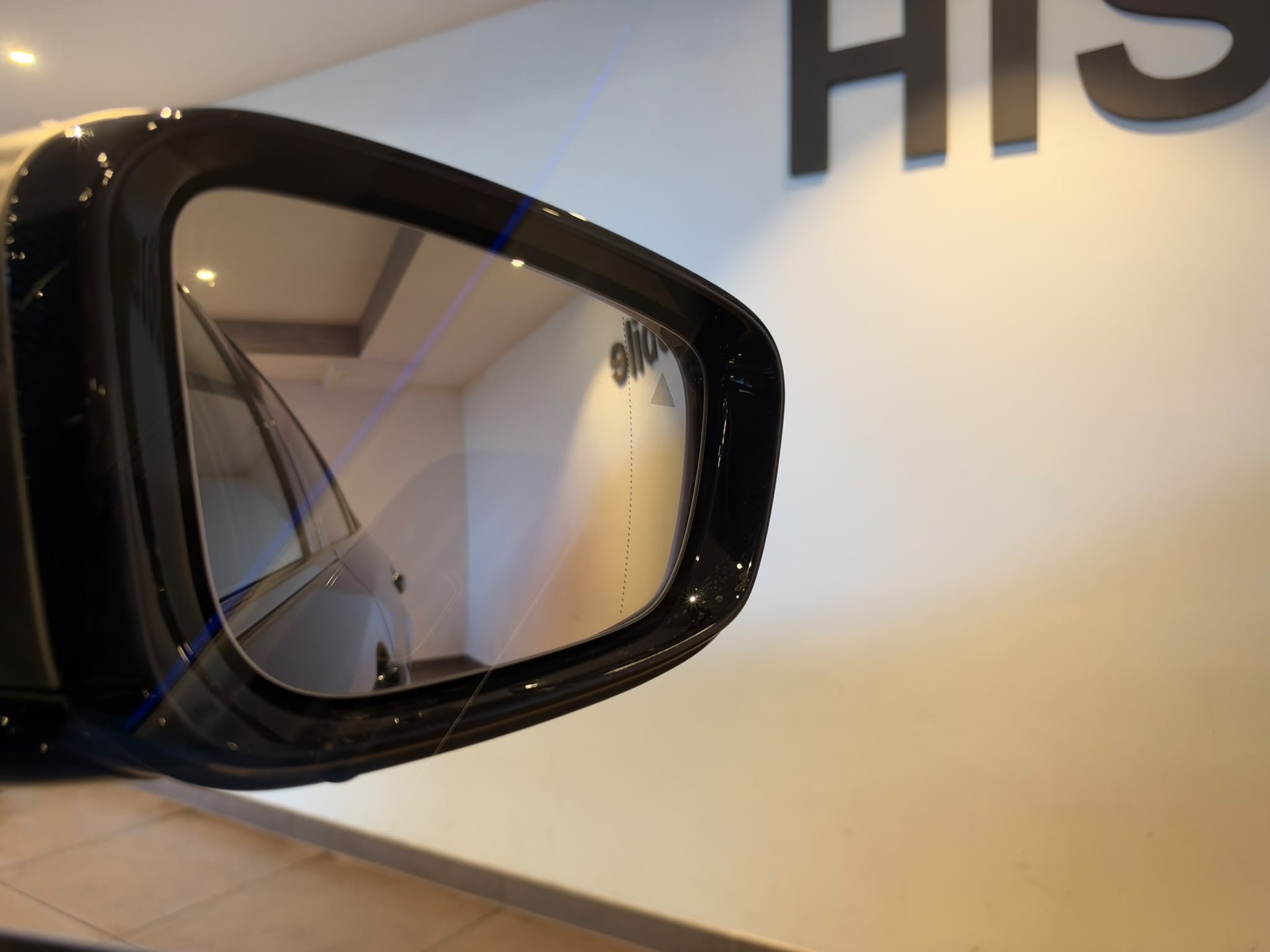BMW M550d xDrive SAG Touring-image-27