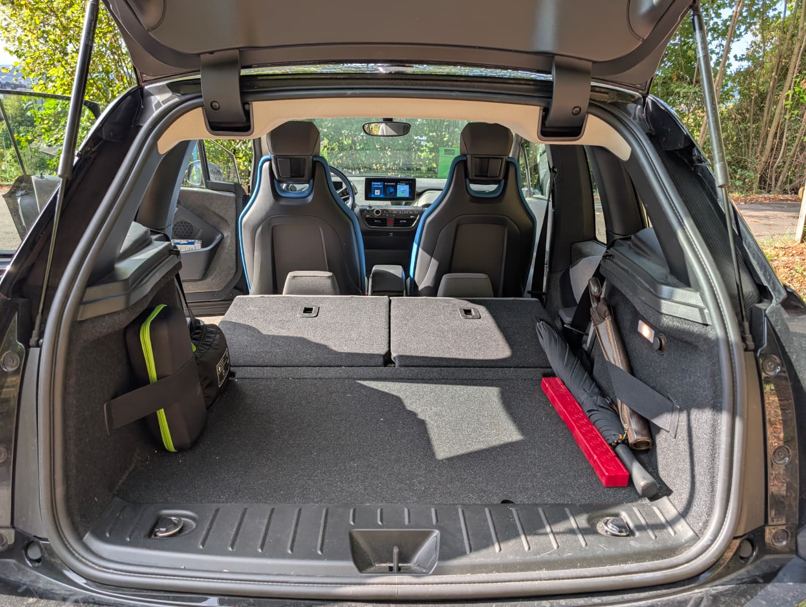 BMW i3 94 Ah mit REX-image-6
