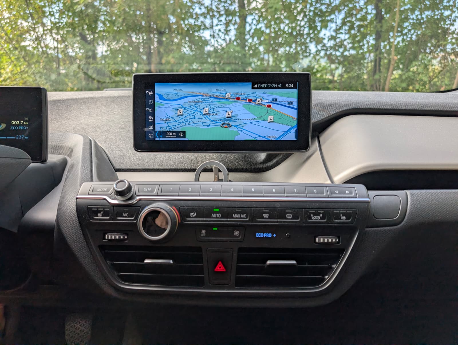 BMW i3 94 Ah mit REX-image-5