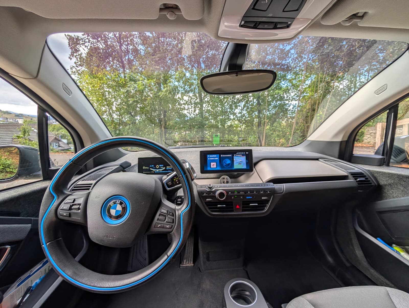 BMW i3 94 Ah mit REX-image-4