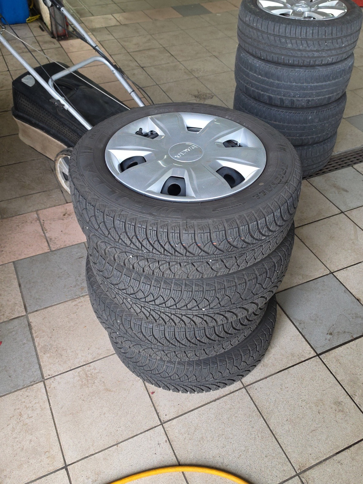 MITSUBISHI Colt 1.3 16V Diamond Allshift-image-15