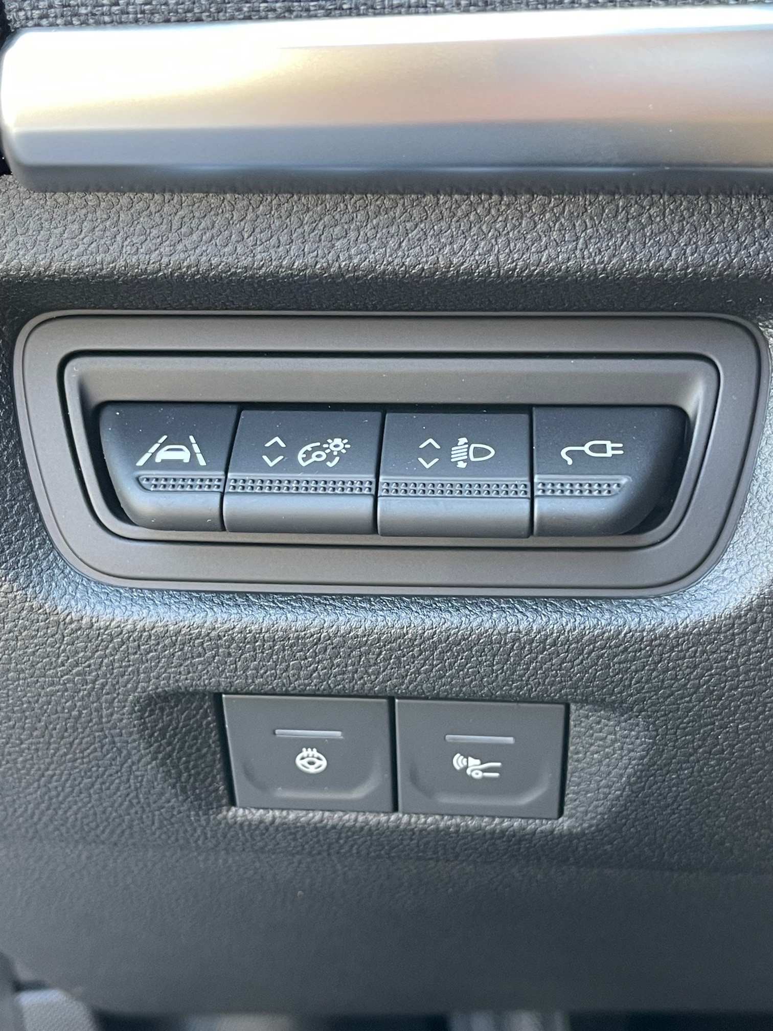 RENAULT Zoe Intens R135 (incl. Batterie)-image-16