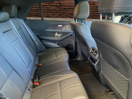 MERCEDES-BENZ GLE Coupé 350de 4M 9G-T-image-13