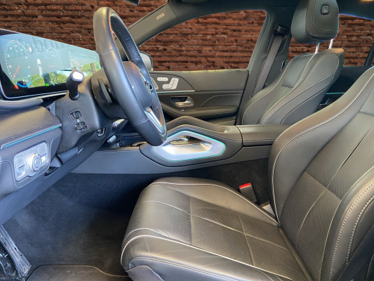 MERCEDES-BENZ GLE Coupé 350de 4M 9G-T-image-11