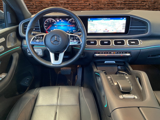 MERCEDES-BENZ GLE Coupé 350de 4M 9G-T-image-10