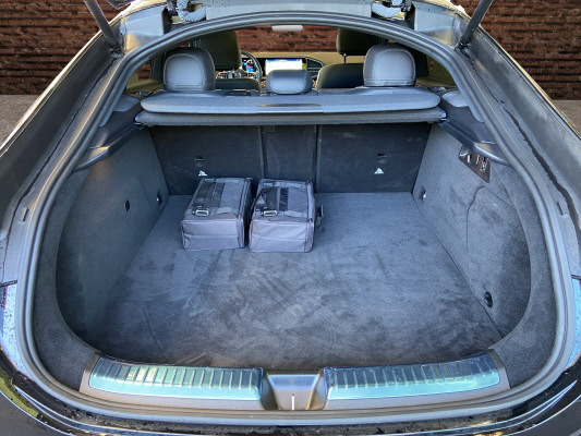 MERCEDES-BENZ GLE Coupé 350de 4M 9G-T-image-7