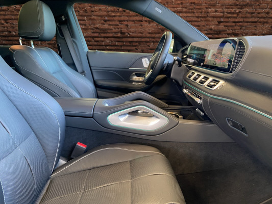 MERCEDES-BENZ GLE Coupé 350de 4M 9G-T-image-12