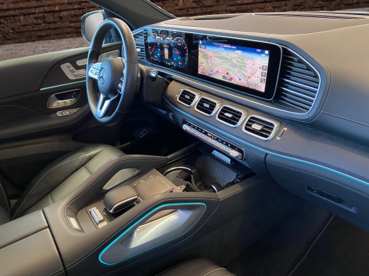 MERCEDES-BENZ GLE Coupé 350de 4M 9G-T-image-14