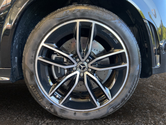MERCEDES-BENZ GLE Coupé 350de 4M 9G-T-image-8