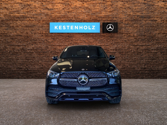 MERCEDES-BENZ GLE Coupé 350de 4M 9G-T-image-4