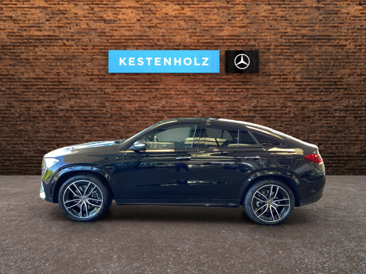 MERCEDES-BENZ GLE Coupé 350de 4M 9G-T-image-3