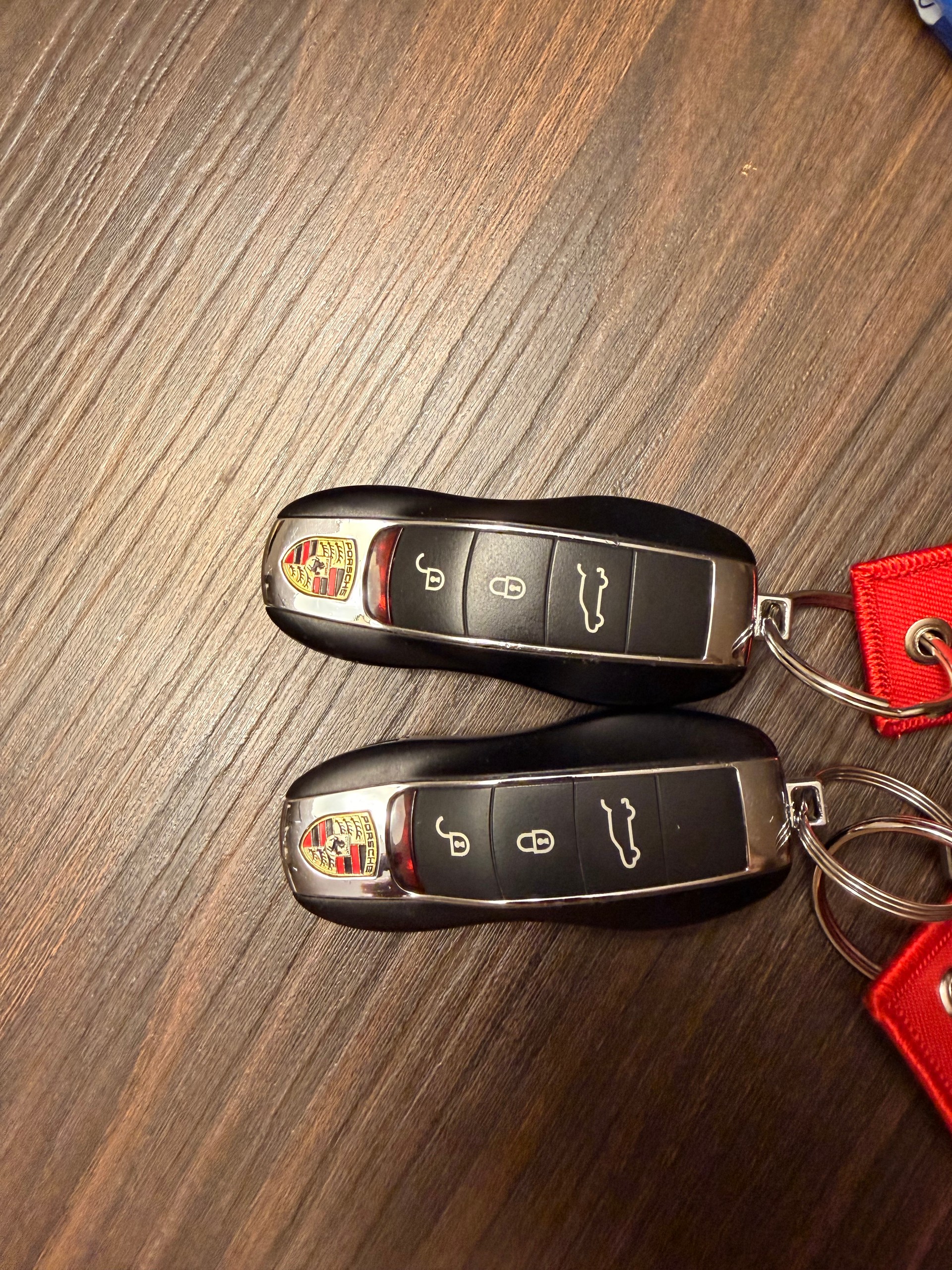 PORSCHE Porsche Cayenne 3.6 V6 | Sehr gepflegt | Service & MFK kein Wartungsstau-image-4