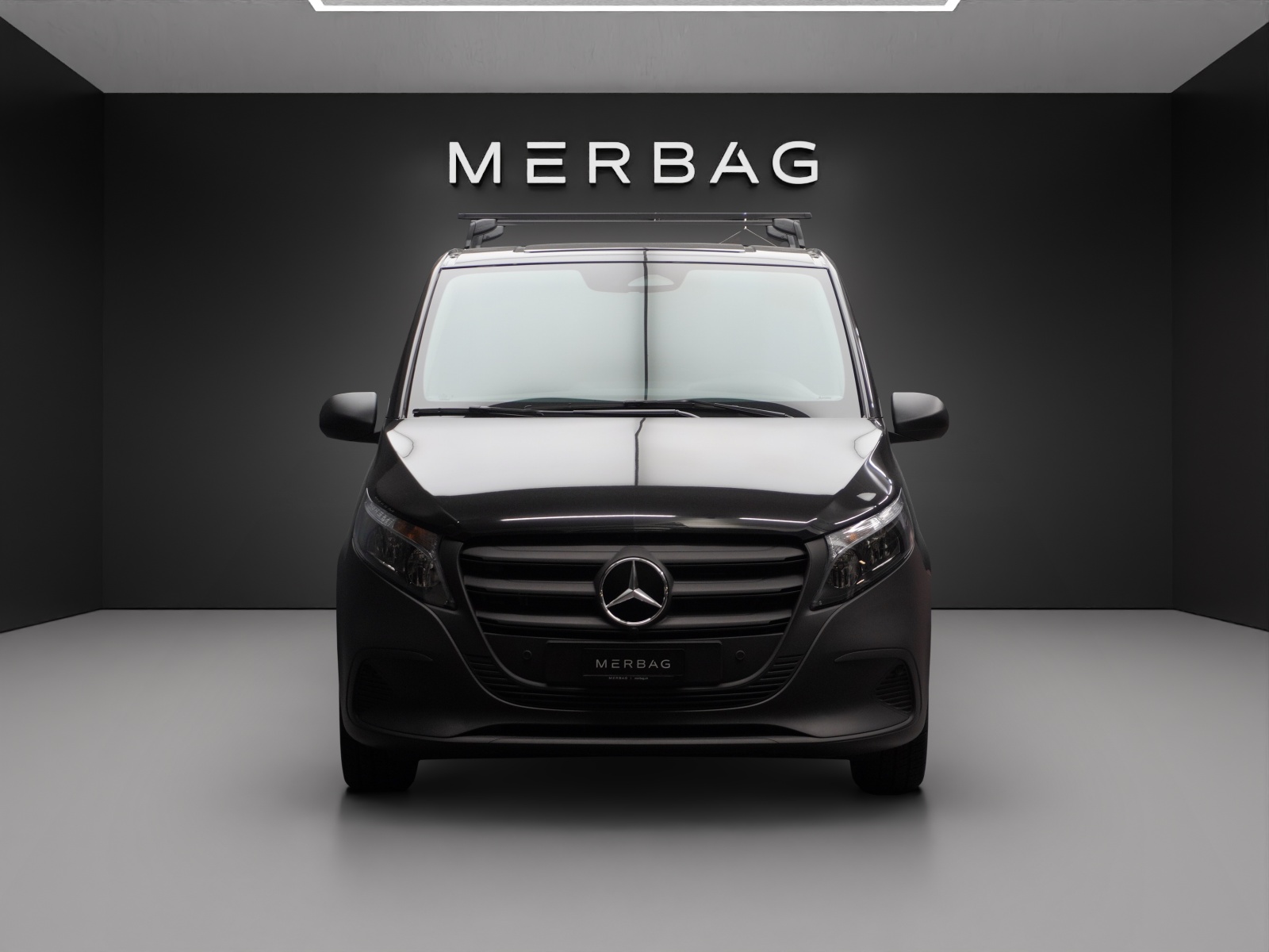 MERCEDES-BENZ Vito 114 CDI KA PRO 3200mm Lang 9G-image-8