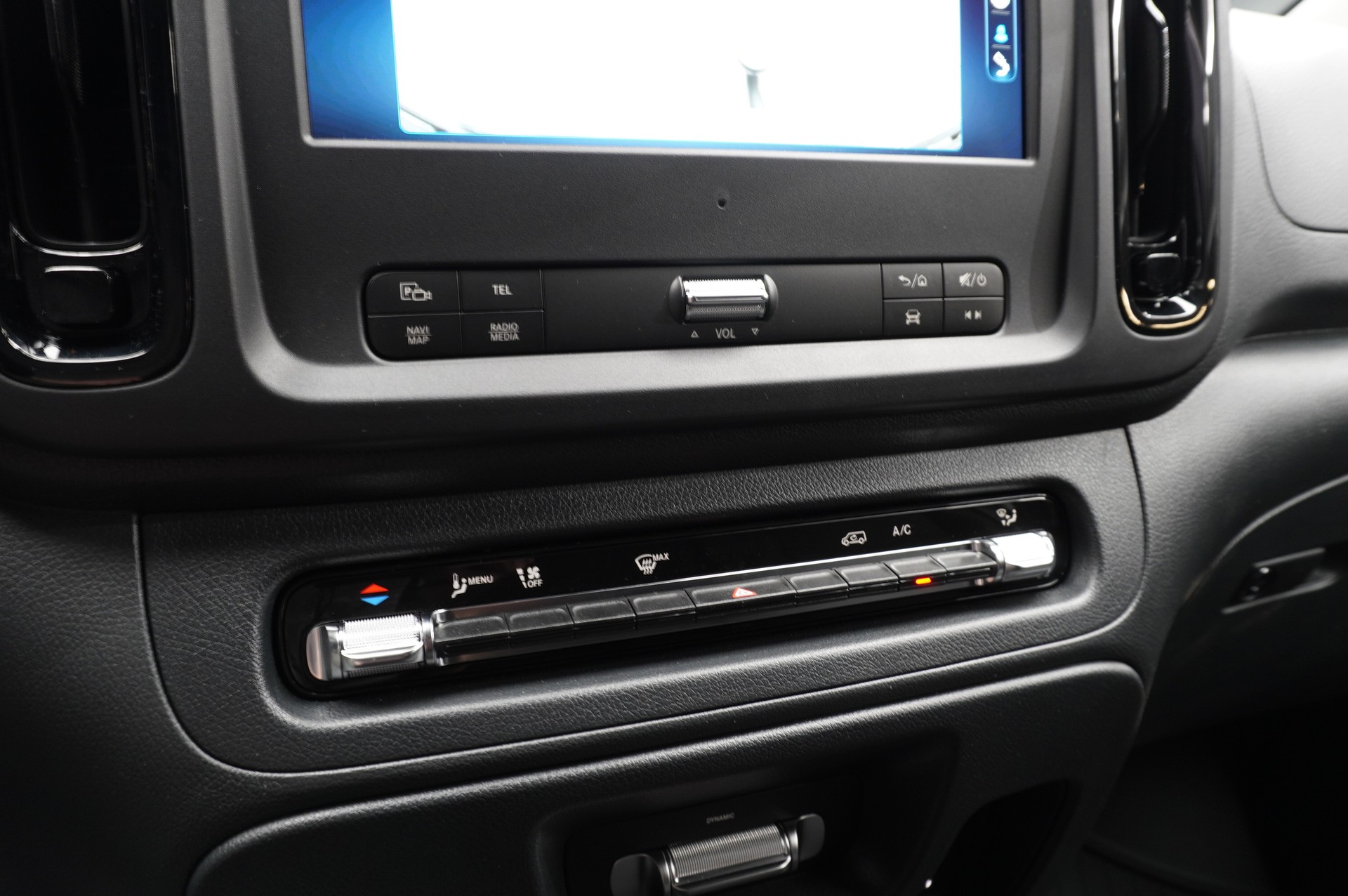 MERCEDES-BENZ Vito 114 CDI KA PRO 3200mm Lang 9G-image-4