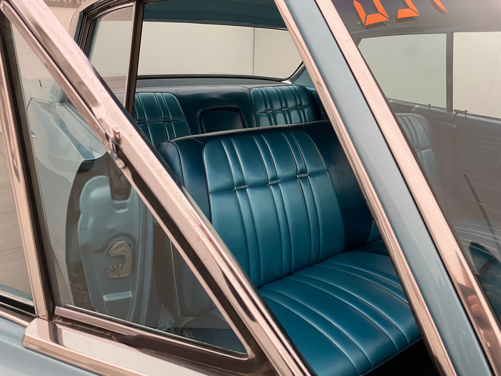 PONTIAC Bonneville 389-image-12