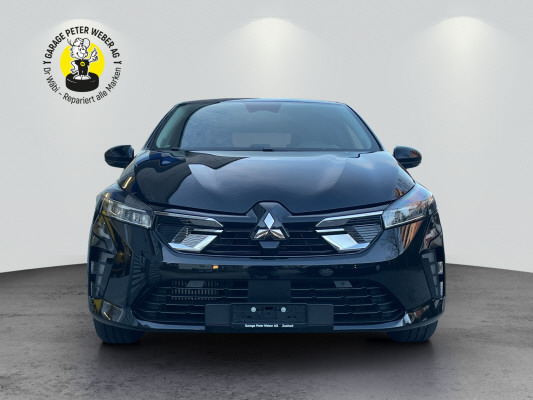 MITSUBISHI COLT 1.0 Invite+ Invite+-image-1