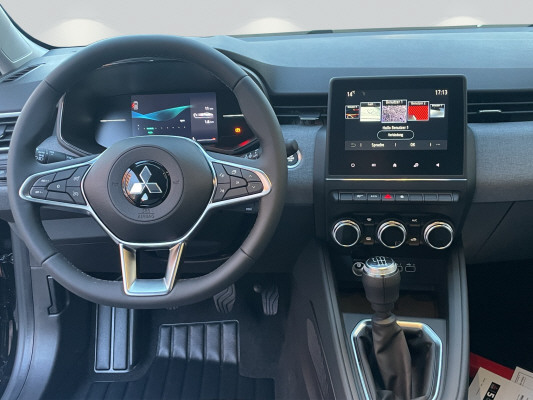 MITSUBISHI COLT 1.0 Invite+ Invite+-image-7