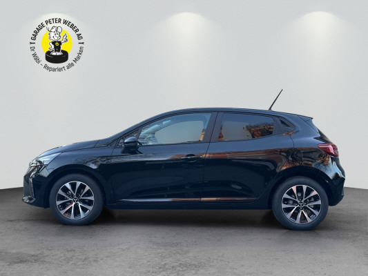 MITSUBISHI COLT 1.0 Invite+ Invite+-image-2