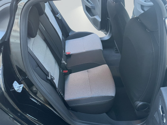 MITSUBISHI COLT 1.0 Invite+ Invite+-image-9