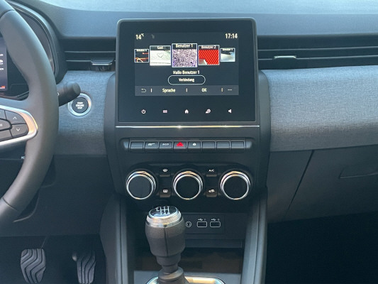 MITSUBISHI COLT 1.0 Invite+ Invite+-image-8