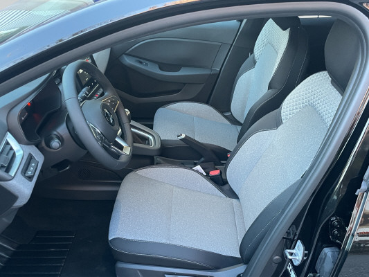 MITSUBISHI COLT 1.0 Invite+ Invite+-image-4