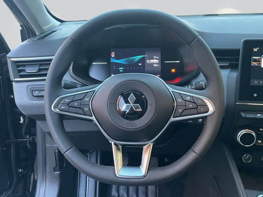 MITSUBISHI COLT 1.0 Invite+ Invite+-image-5