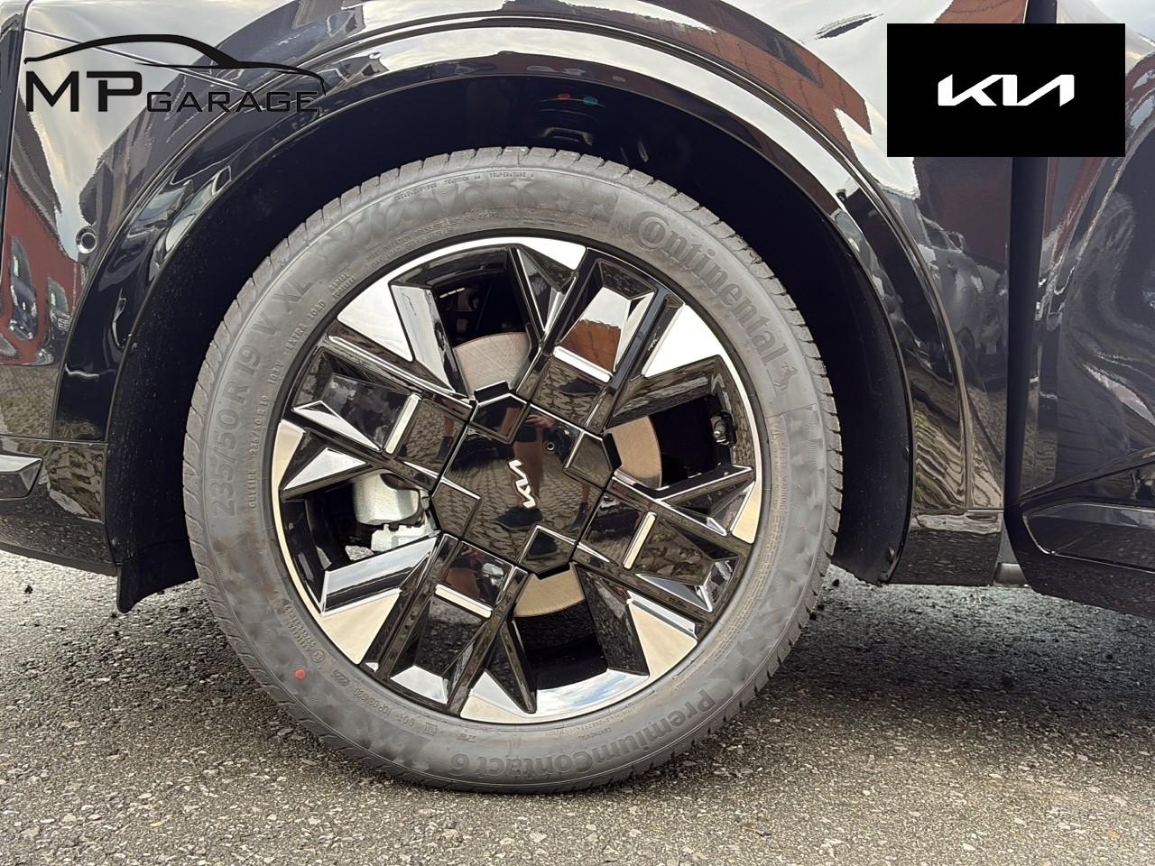 KIA Sportage 1.6 T-GDi GT-Line-image-15