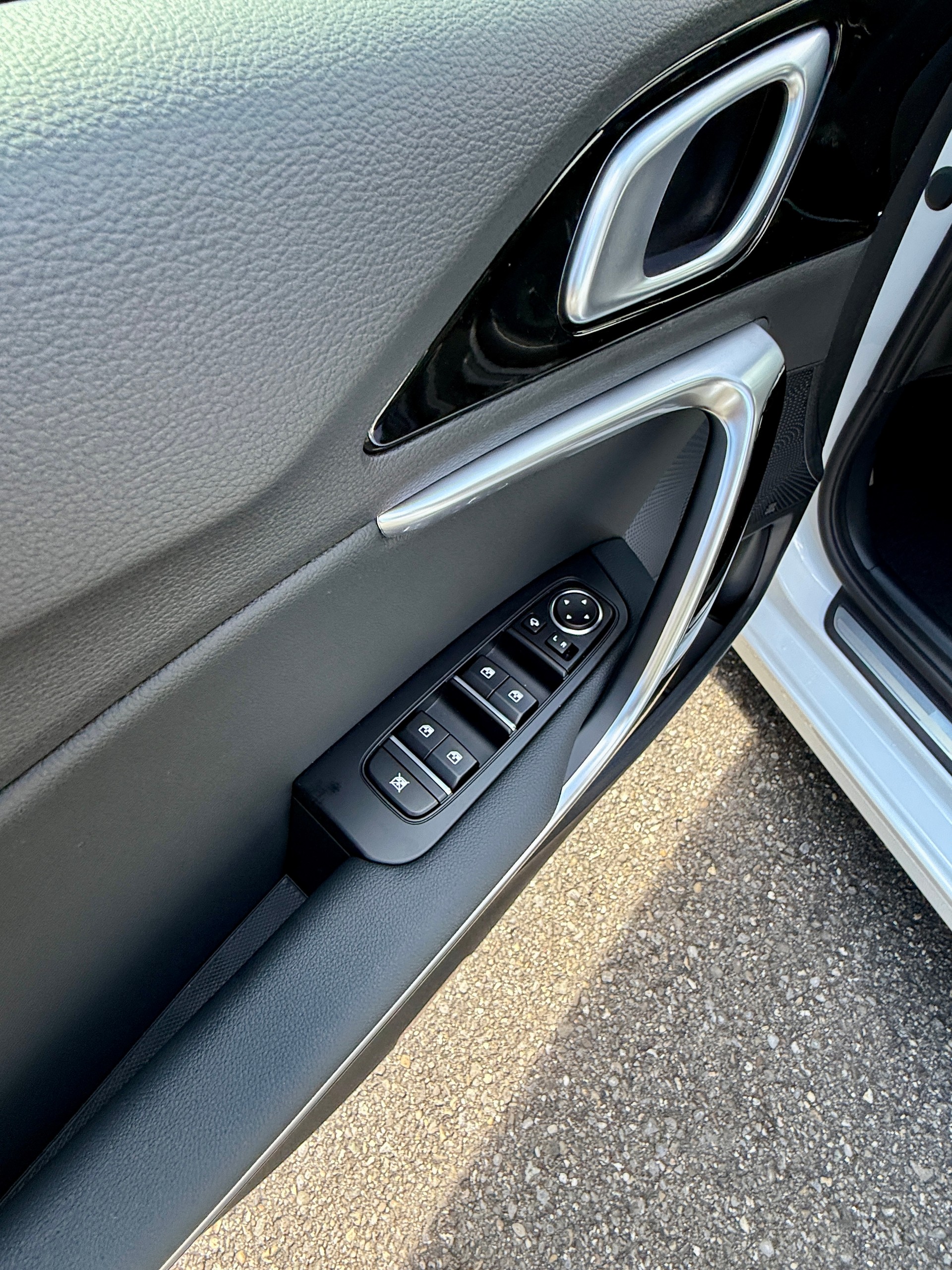 KIA Ceed Sportswagon 1.5 T-GDi MHEV GT-Line DCT-image-6