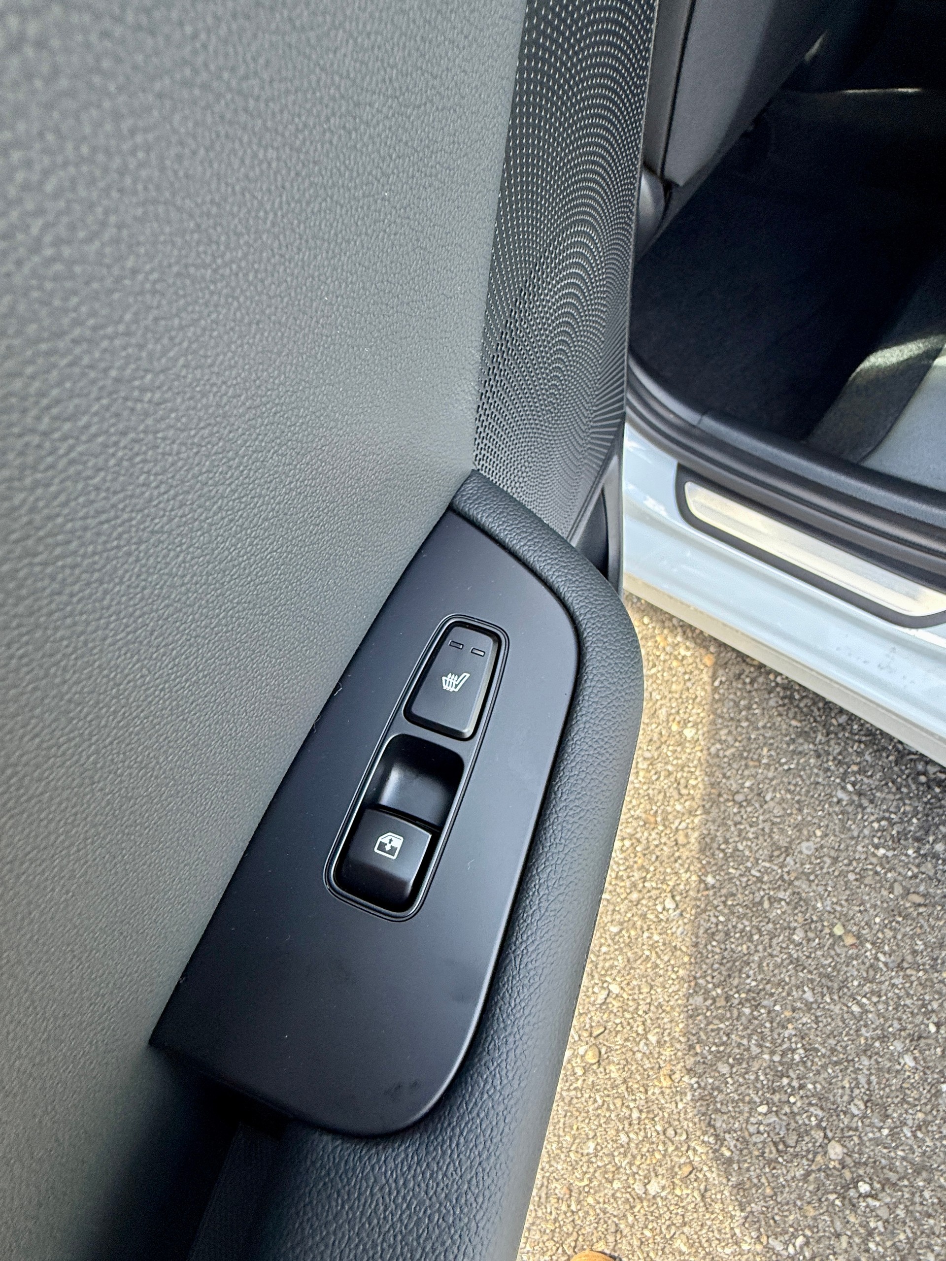 KIA Ceed Sportswagon 1.5 T-GDi MHEV GT-Line DCT-image-11