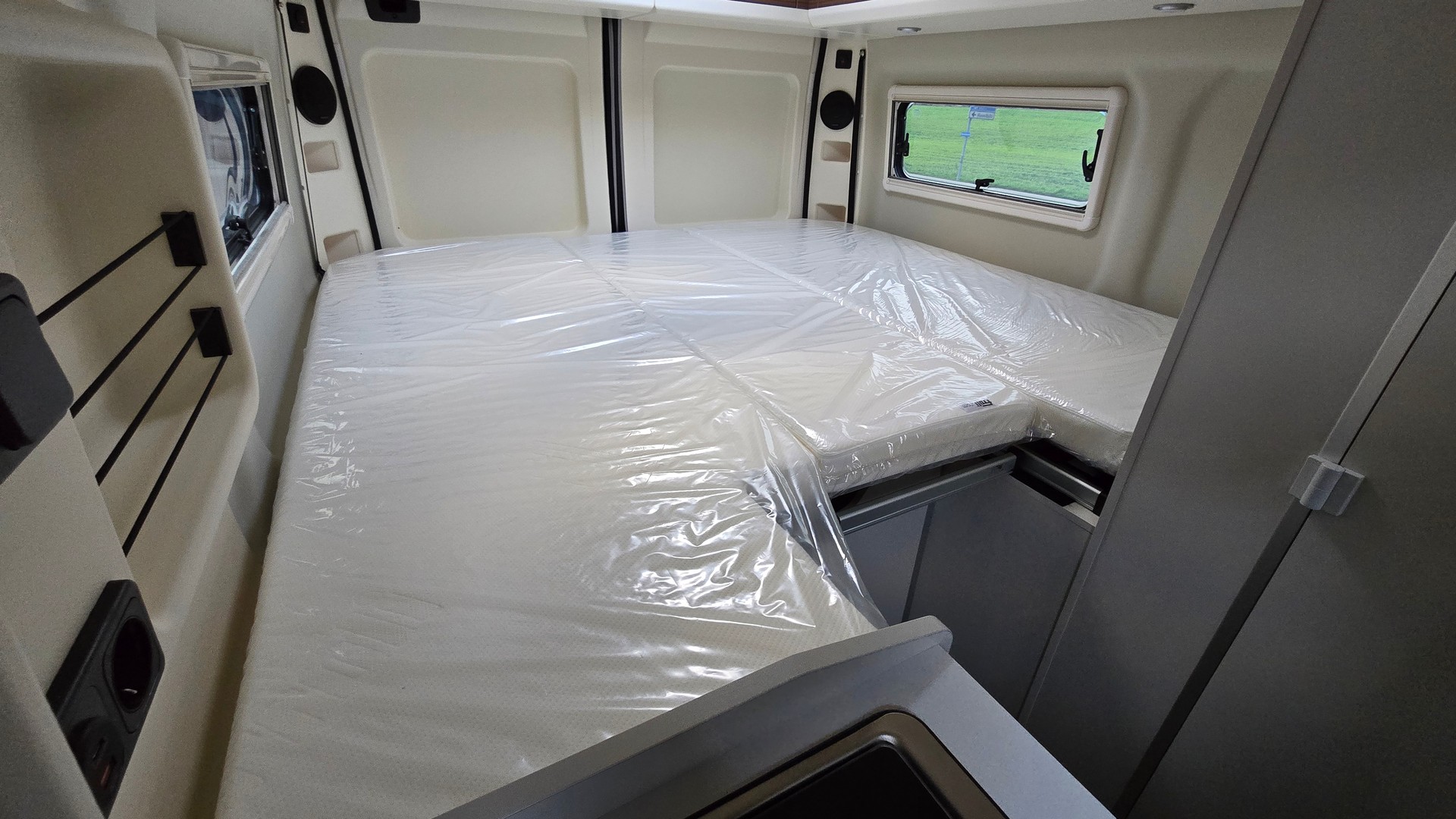 WESTFALIA 600 E-image-12