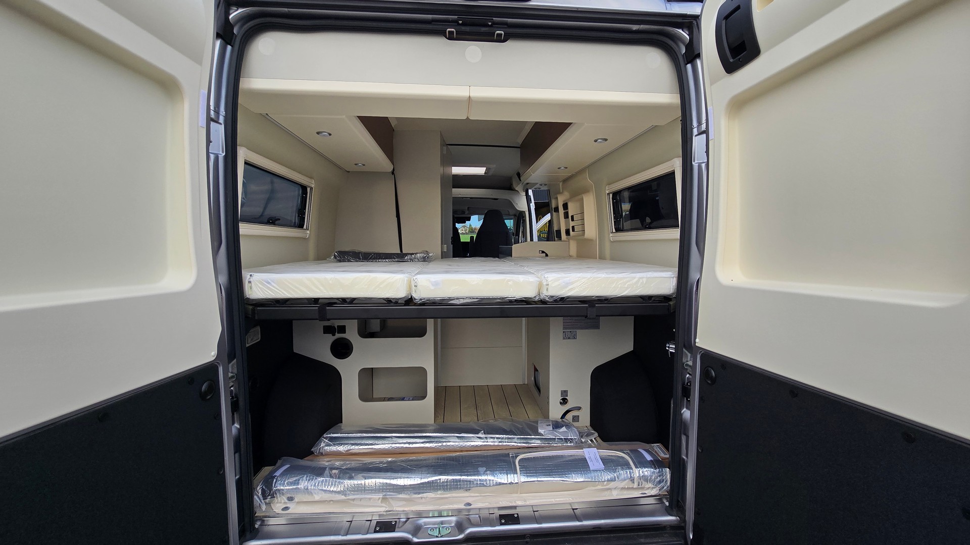 WESTFALIA 600 E-image-11