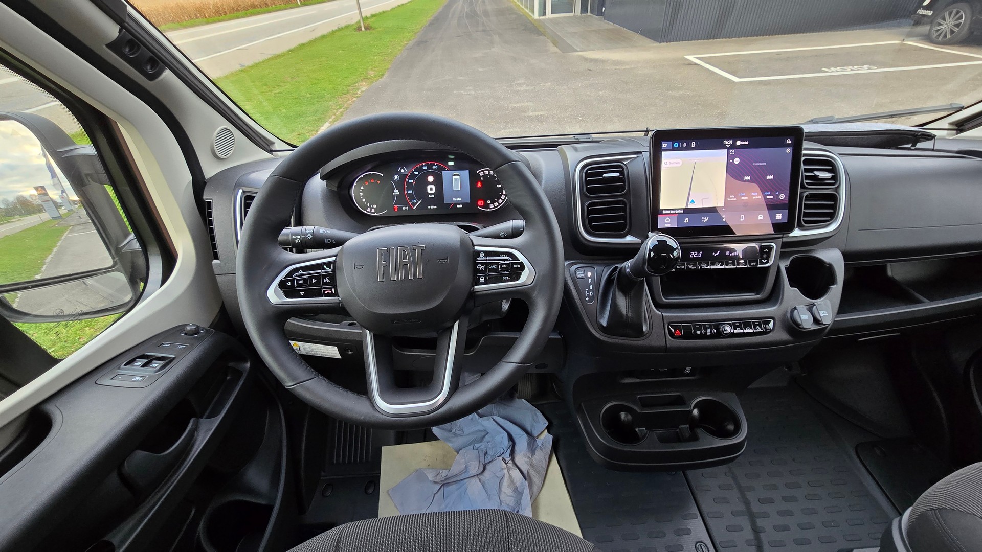 WESTFALIA 600 E-image-4