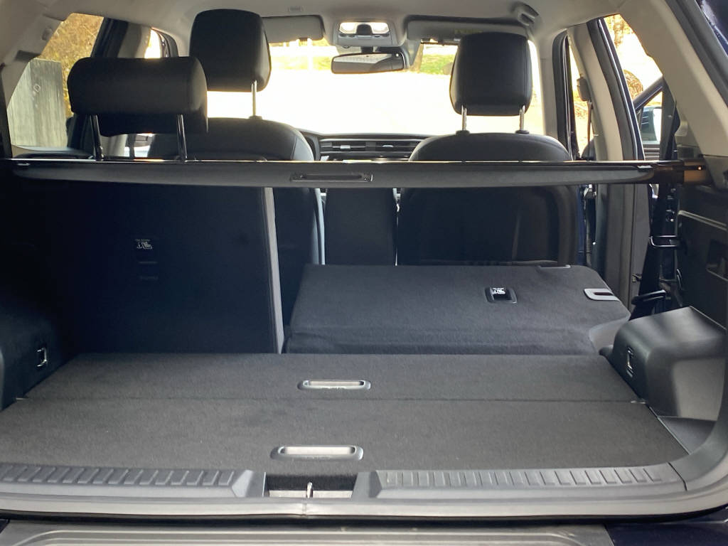KGM-SsangYong Korando 1.6 e-XDi Sapphire 4WD-image-10