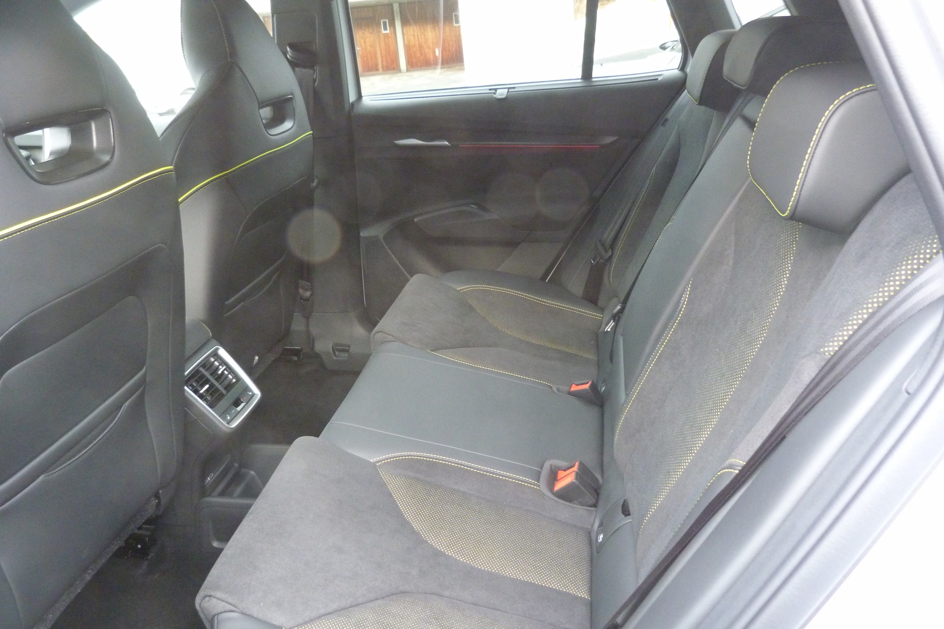 SKODA Elroq 85 RS Matt Edition 4x4-image-3
