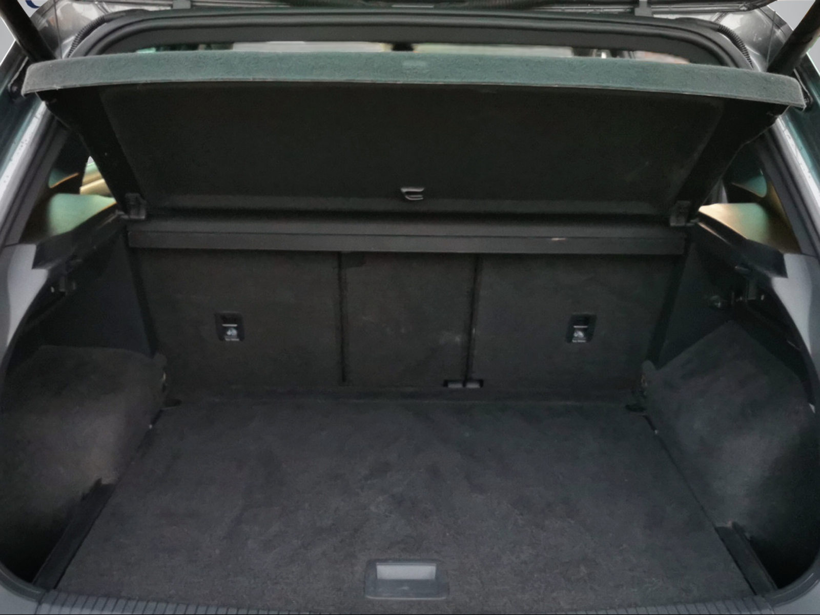 VW Tiguan 2.0TSI Highline 4Motion DSG-image-8