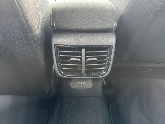 SKODA Fab. 1.0 TSI Mon. Car DSG-image-13