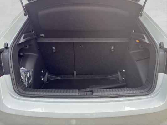SKODA Fab. 1.0 TSI Mon. Car DSG-image-14