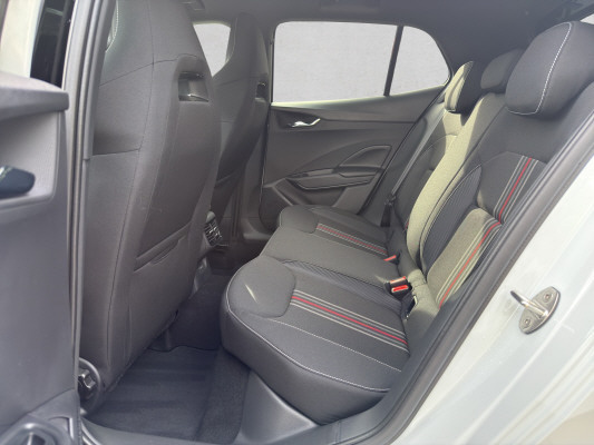 SKODA Fab. 1.0 TSI Mon. Car DSG-image-12