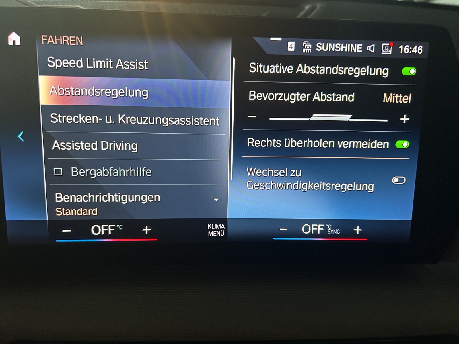 BMW X1 xDrive 20d 48V-image-19