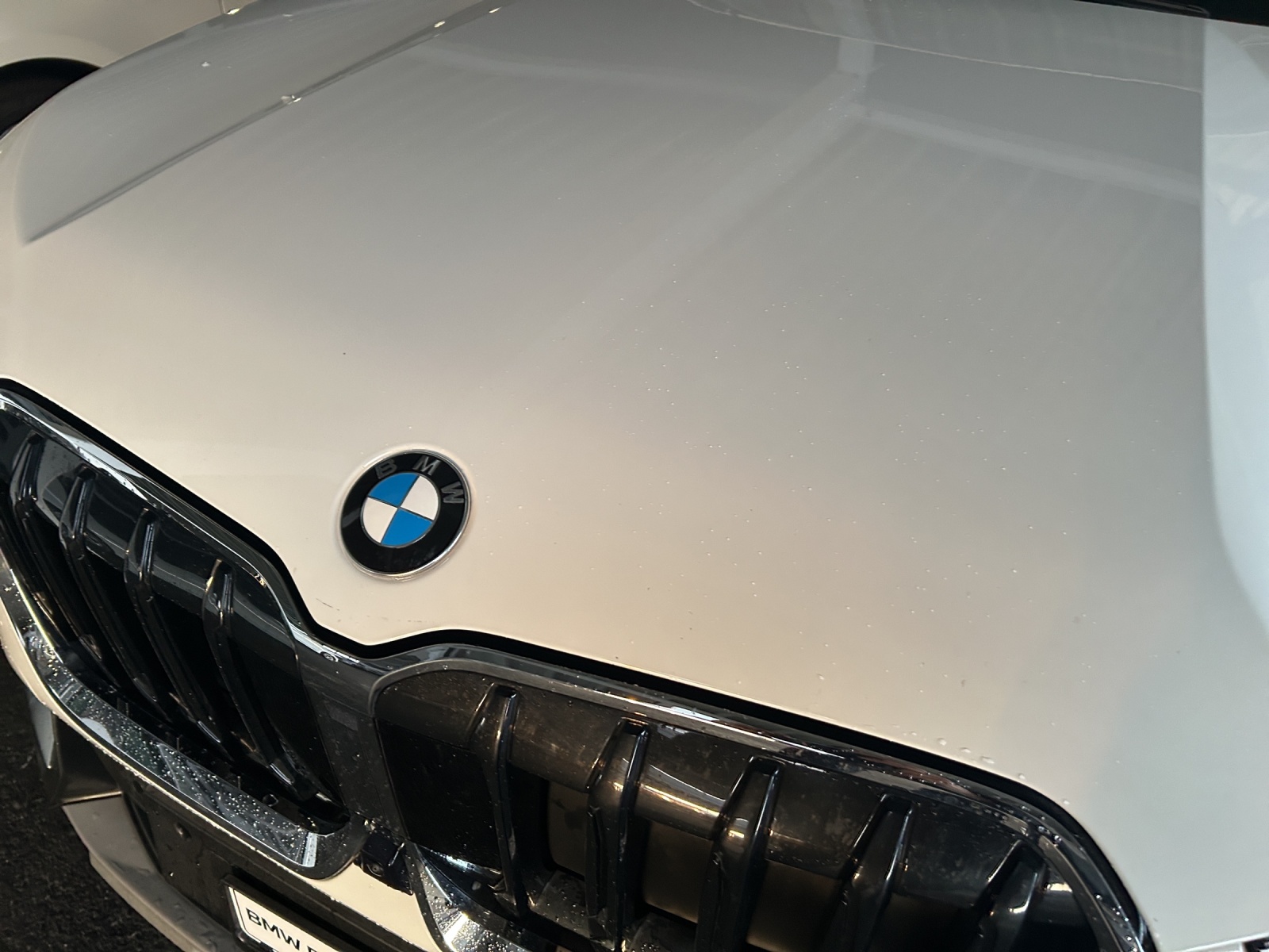 BMW X1 xDrive 20d 48V-image-15