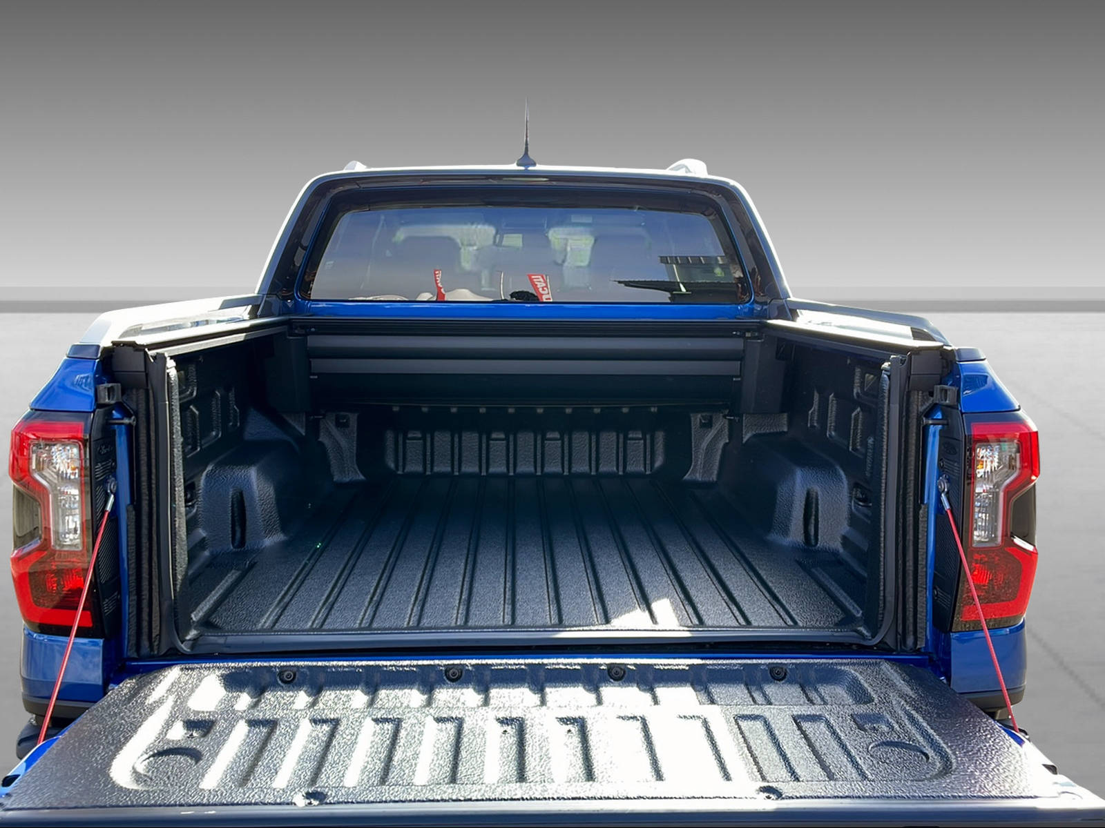 FORD Ranger DKab.Pick-up 3.0 EcoBlue 4x4 Wildtrak-image-9